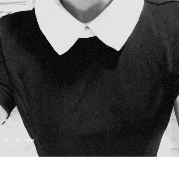 a dress <3 - Picture 2 of 4